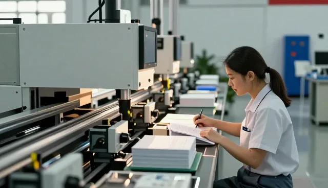 常州千红园林绿化工程有限公司