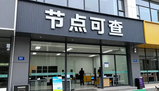 常州千红园林绿化工程有限公司专人对接服务应用于施工现场案例介绍