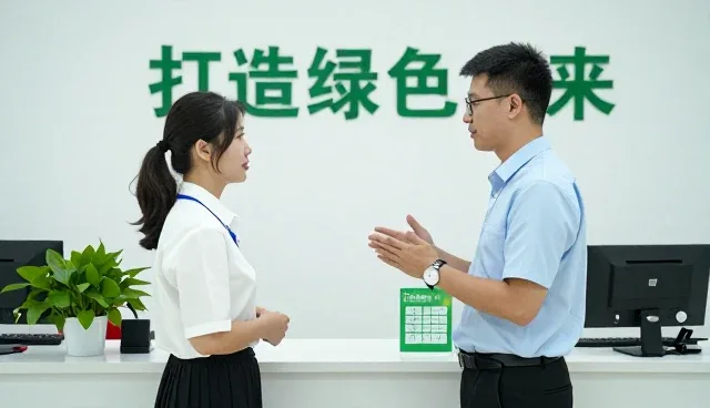 绿化带维护中管网工程的性能表现与适用场景分析