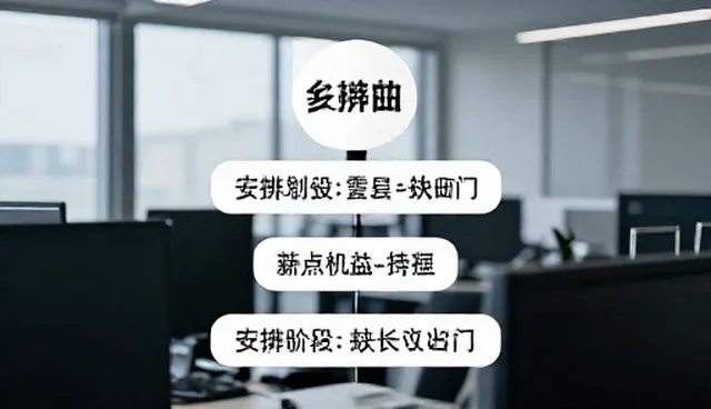 如何确保地下综合管廊施工节点可查？