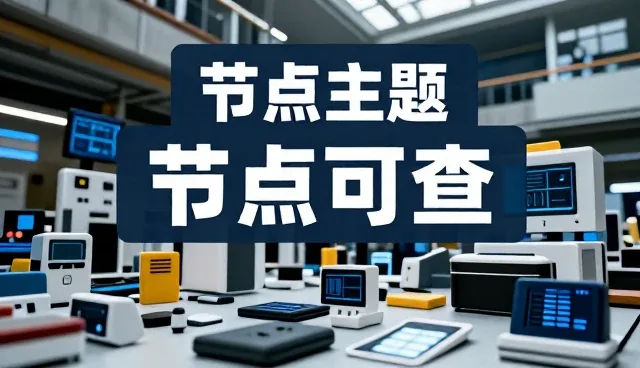 绿化带智能化灌溉系统选型中的关键考量