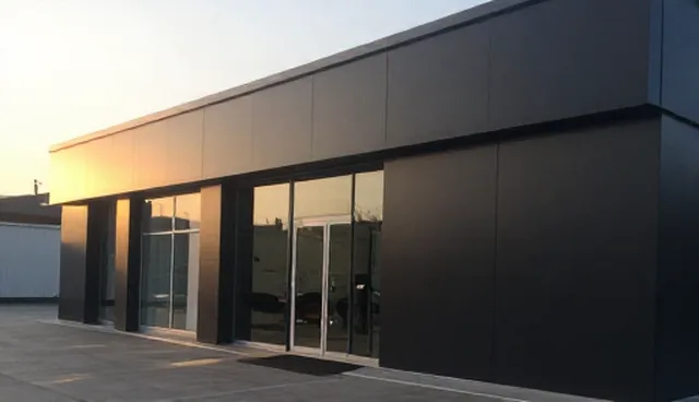 管网工程选型时如何避免技术误区？