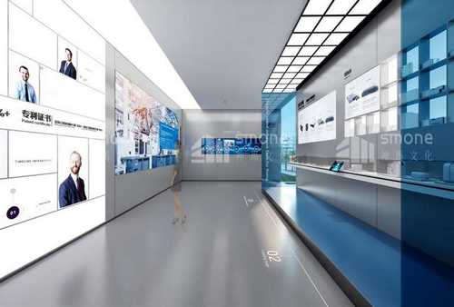 山东小学生马术培训机构的联系电话