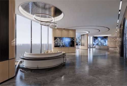 甘肃喷雾干燥机厂家