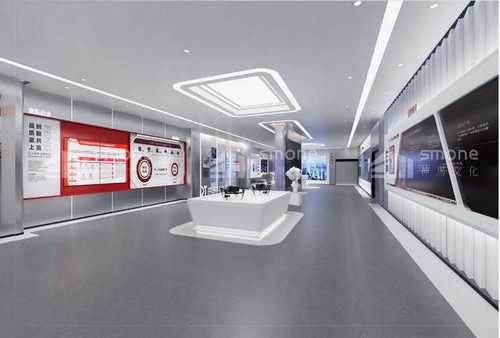 上海食品塑料包装品