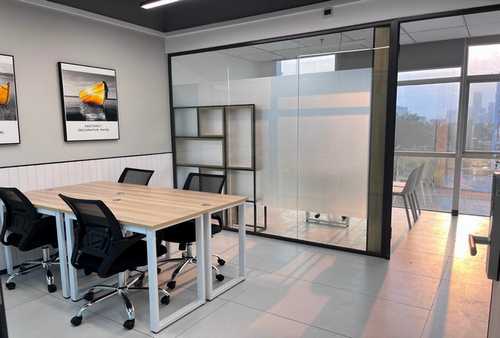 电子元件供应商排名