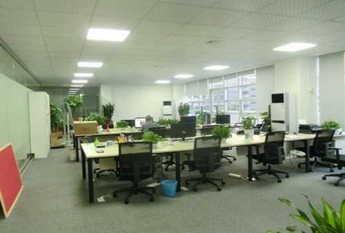 镀锌板三合一卷料数控送料机制造