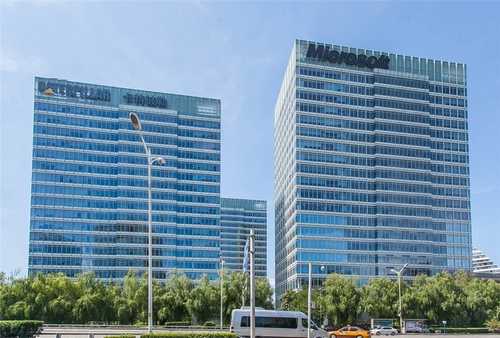 广东正规地轨自动线厂家