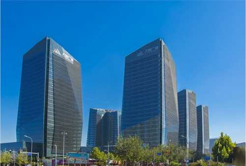 长沙加盟一个兰州牛肉面费用