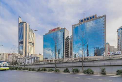 浙江苏州税务审计电话