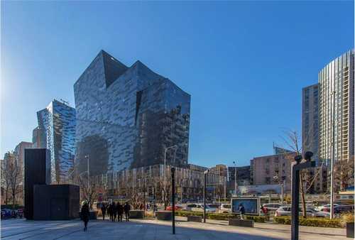 北京儿童古琴培训品牌