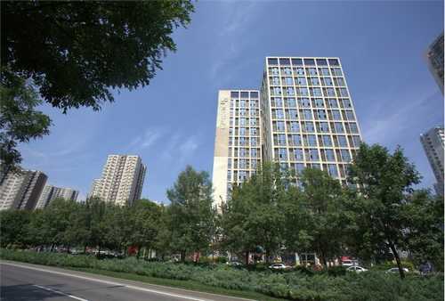 六枝特区挑选美缝剂瓷砖胶哪家好