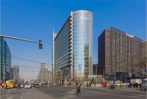 重庆工业焊接机器人