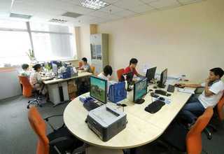 安徽多功能灭火剂商家