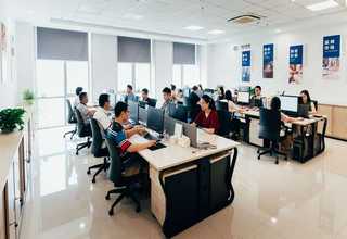 昆山铝型材钣金件加工厂家