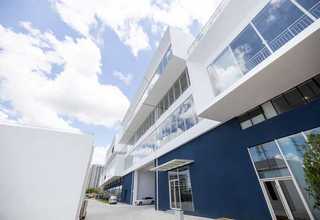 台州直流风扇质量怎么样