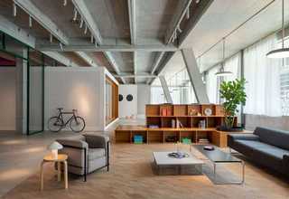 河北全场景远道科技（大连）报价表