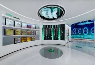 甘肃304L换热管厂价