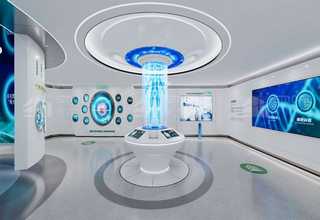 舟山仿古铝合金凉亭款式