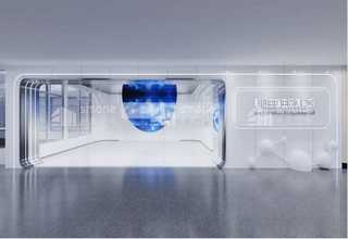 天河区园林绿化树