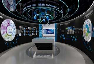 宿迁体育PVC运动地板多少钱一平方