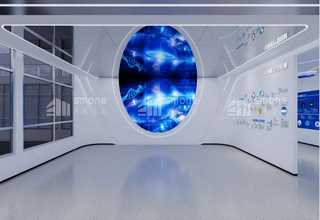 化妆品热收缩膜商家