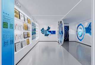 安徽自动大蒸柜（隧道式蒸柜）优点