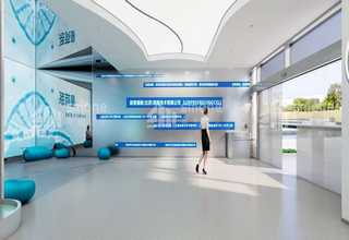 绍兴旋翼式远传水表