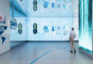 江西双悬臂式三坐标测量机牌子