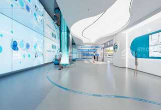 垃圾分类投放环卫车采购