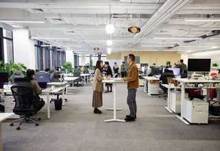 黑龙江日用塑料管电话