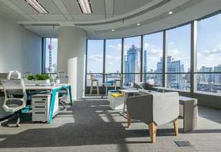 北京不锈钢螺丝标准