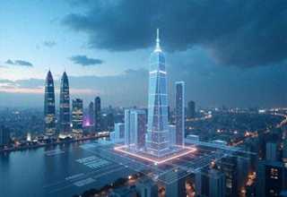 杭州幼儿少儿击剑馆加盟赚钱吗