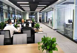 苏州三聚体厂家供应