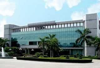 南京综合抗震支架预埋件