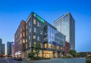 宁波特种箱货代价格