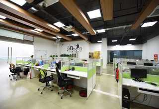 惠州PP 双色管哪家专业