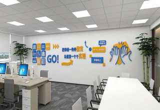 江西实用的营销策划