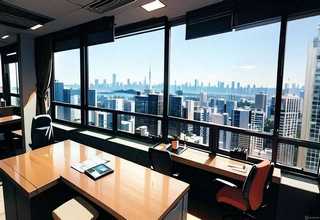 丽水分析纯磷酸哪家好