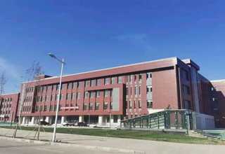 豪华款夹子机多少钱