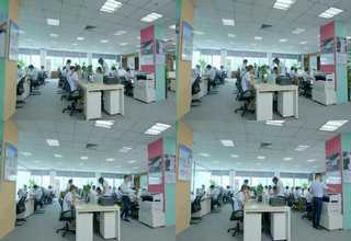 多效冻干粉配方