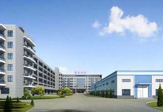 PCB电路板八层阻抗板公司