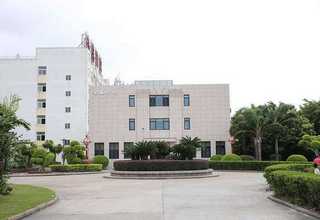 苏州别墅外墙涂料配方