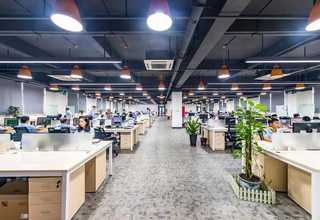 聊城建筑塔吊租赁哪家好