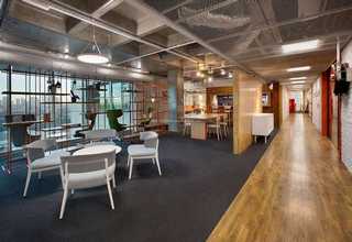 山东app防水材料收缩