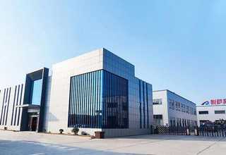 东莞办公集装箱介绍