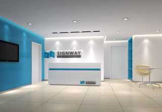 学术活动会议企业