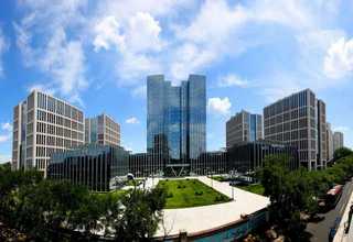 杨浦化妆品仓储服务