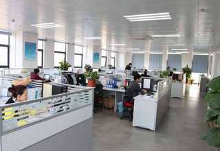 楚雄欧式双梁起重机配件