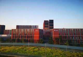 秀洲区明锐PRO2021手动挡好吗